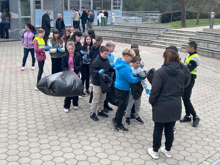 WhatsApp Image 2026-04-14 at 10.33.50